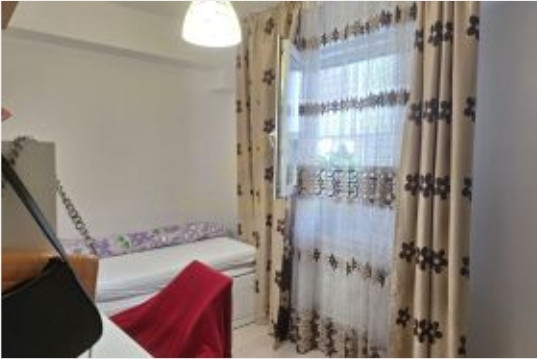 2 Camere Popesti Leordeni Parter Centrala Proprie Gradina 39MP — fotografie 3