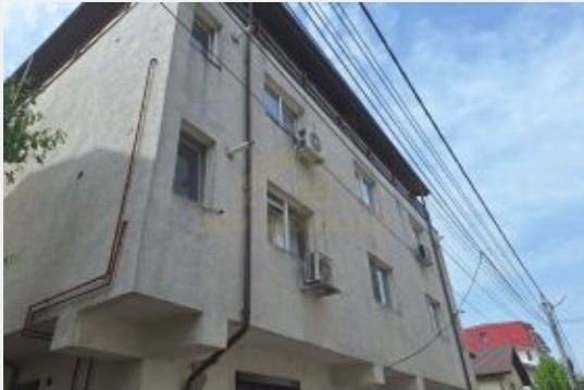 2 Camere Popesti Leordeni Parter Centrala Proprie Gradina 39MP — fotografie 4