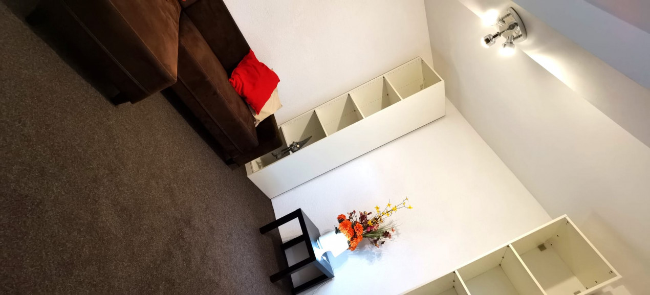 Cotroceni | Casa 3 Camere | Curte | Renovata | Pod Mansardabil — fotografie 3