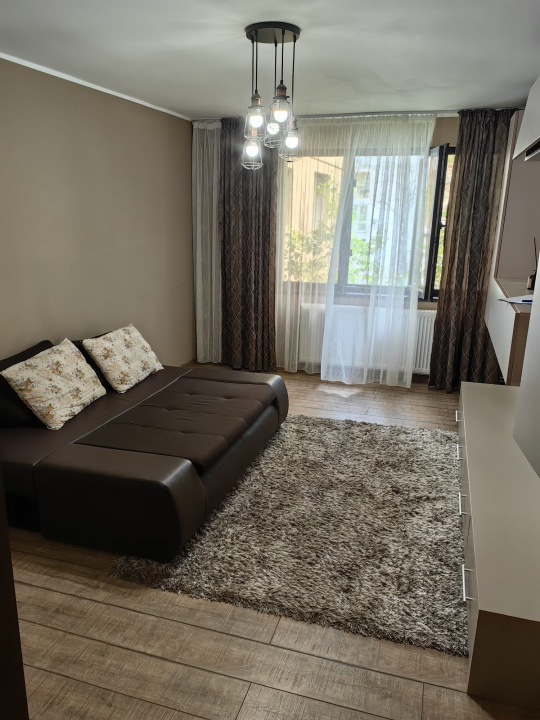 Centru | 2 Camere | aer conditionat — fotografie 16