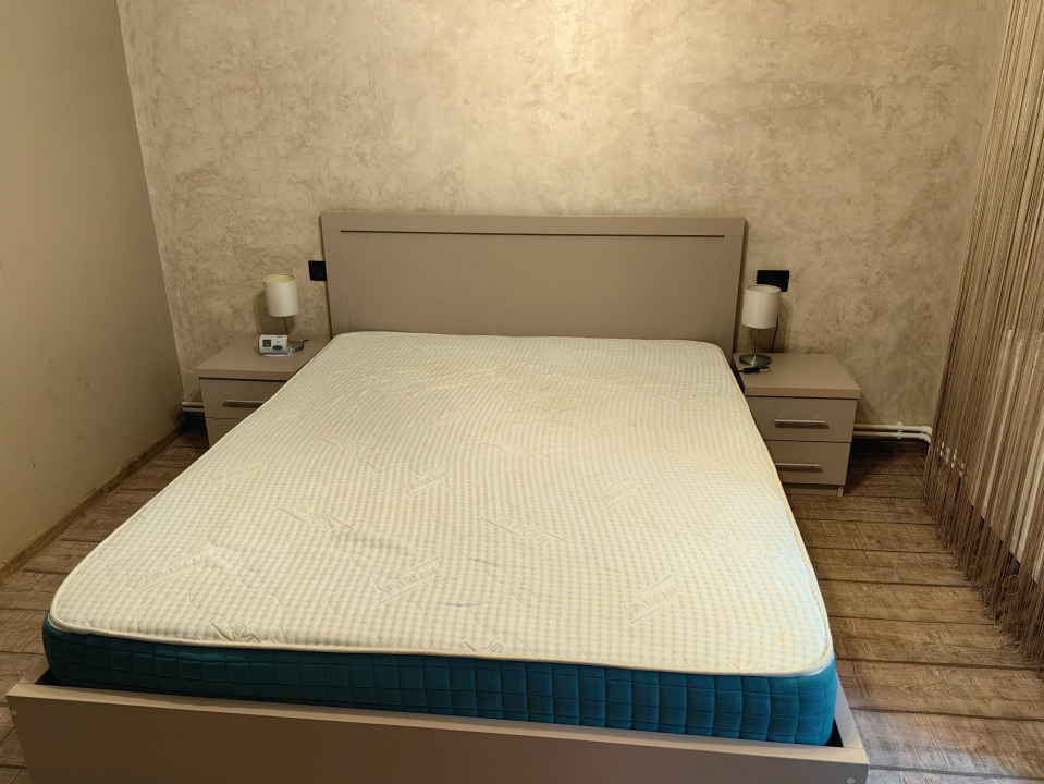 Centru | 2 Camere | aer conditionat — fotografie 20