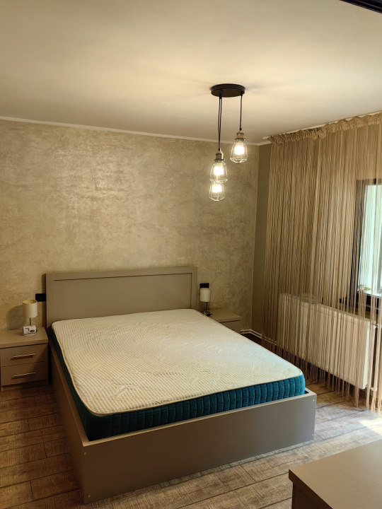Centru | 2 Camere | aer conditionat — fotografie 22