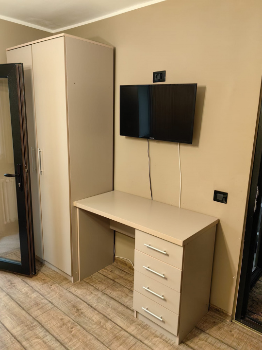 Centru | 2 Camere | aer conditionat — fotografie 23