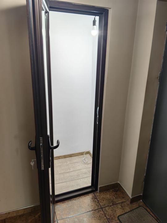 Centru | 2 Camere | aer conditionat — fotografie 24