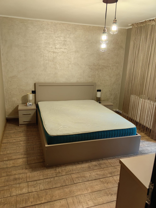 Centru | 2 Camere | aer conditionat — fotografie 26
