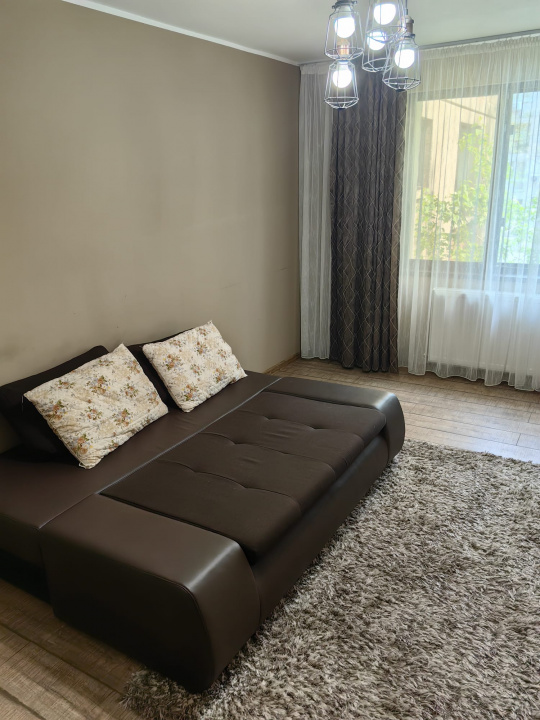Centru | 2 Camere | aer conditionat — fotografie 28