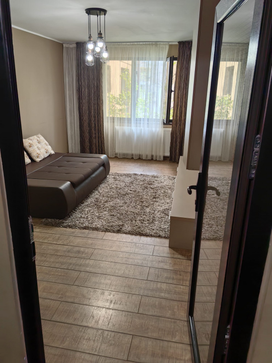 Centru | 2 Camere | aer conditionat — fotografie 29