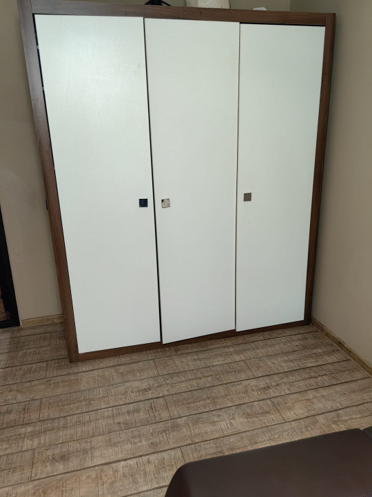 Centru | 2 Camere | aer conditionat — fotografie 31