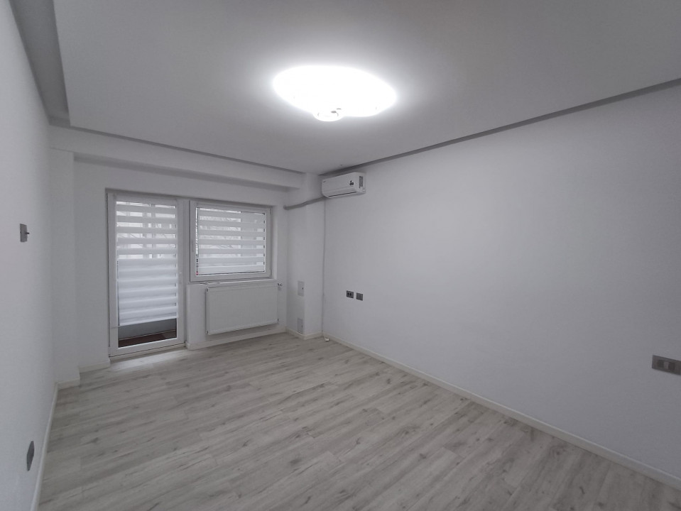  Apartament 3 Camere Decebal Bucuresti — fotografie 11