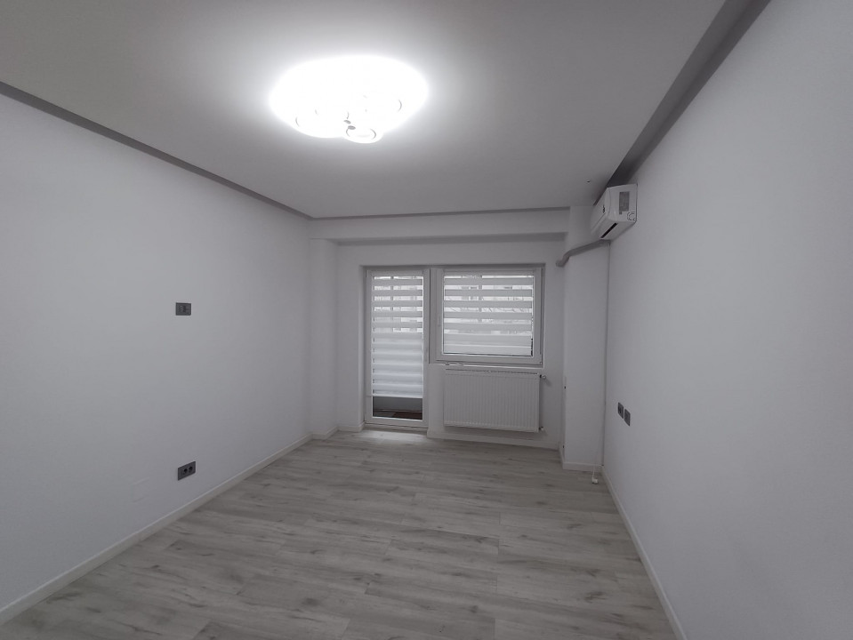  Apartament 3 Camere Decebal Bucuresti — fotografie 12