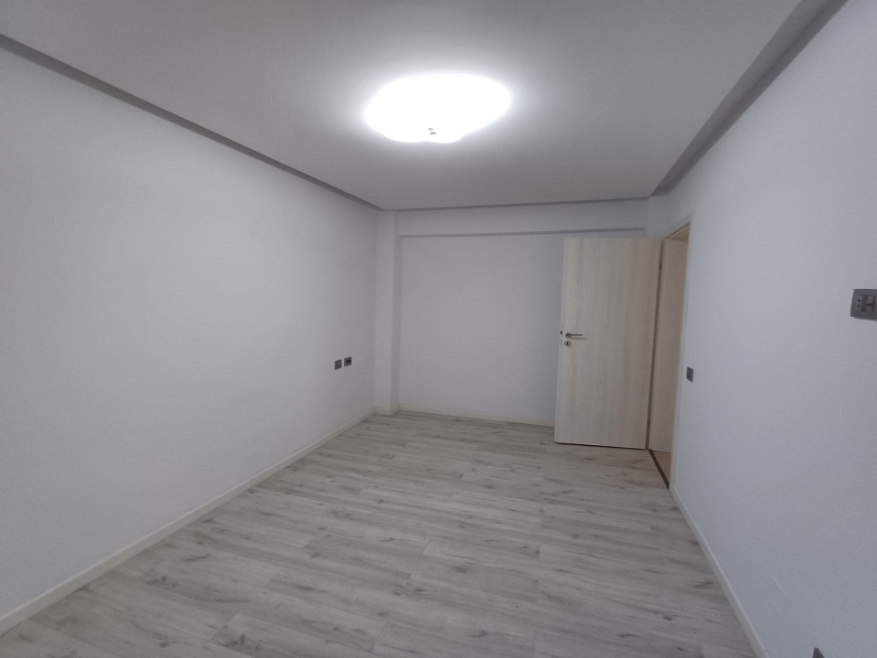  Apartament 3 Camere Decebal Bucuresti — fotografie 15