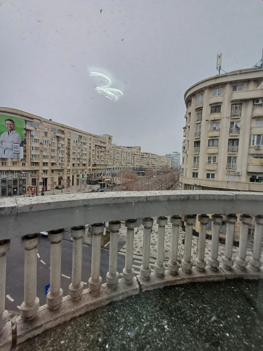  Apartament 3 Camere Decebal Bucuresti — fotografie 19