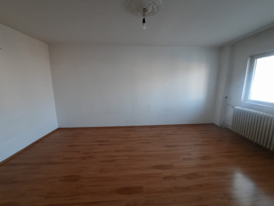 2 Camere | Metrou Gorjului | Balcon | AC | Decomandat — fotografie 2