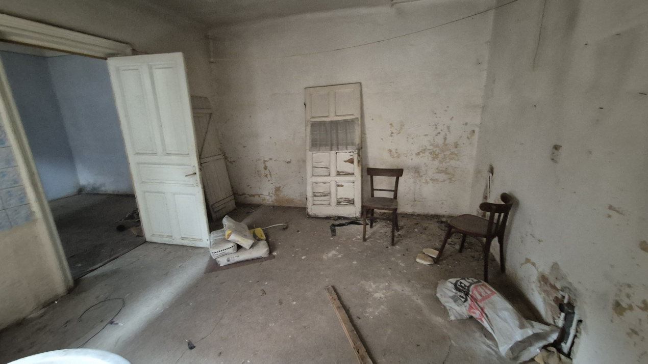 Casa Mendeleev Romana  — fotografie 17