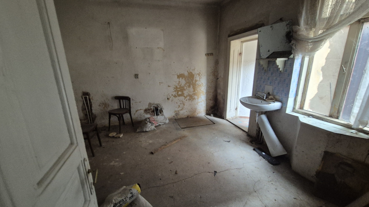 Casa Mendeleev Romana  — fotografie 19