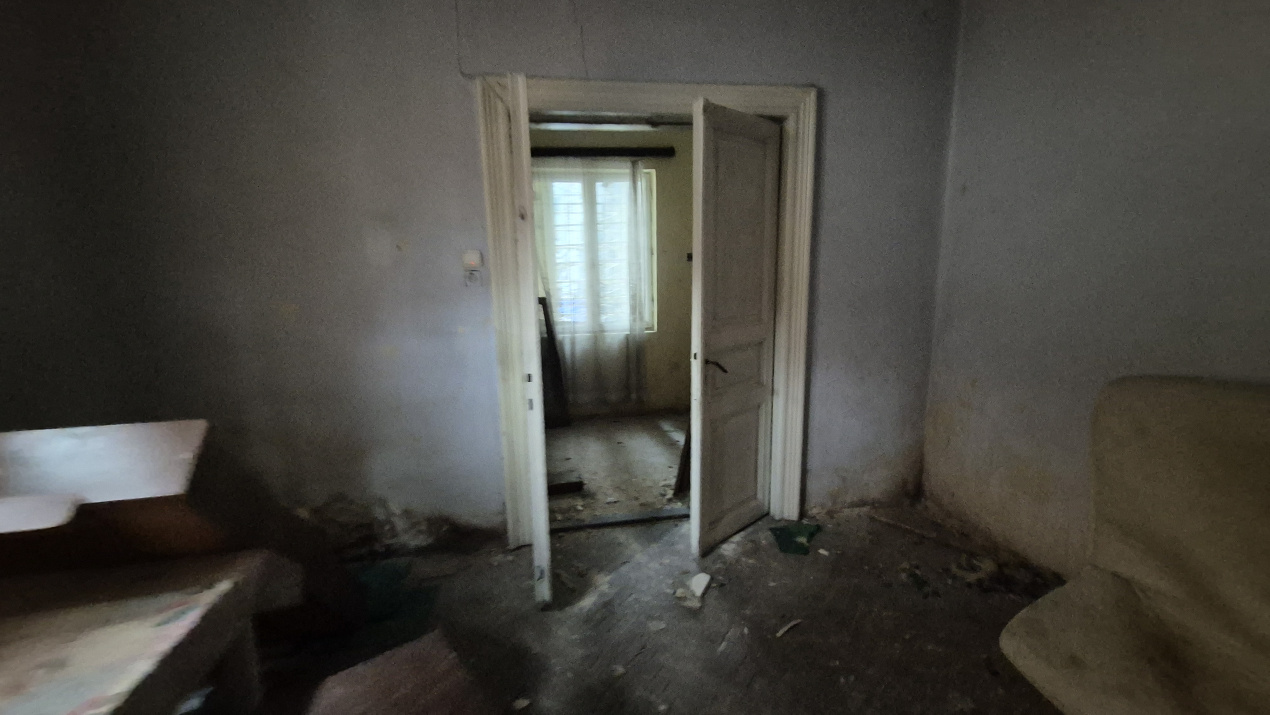 Casa Mendeleev Romana  — fotografie 23