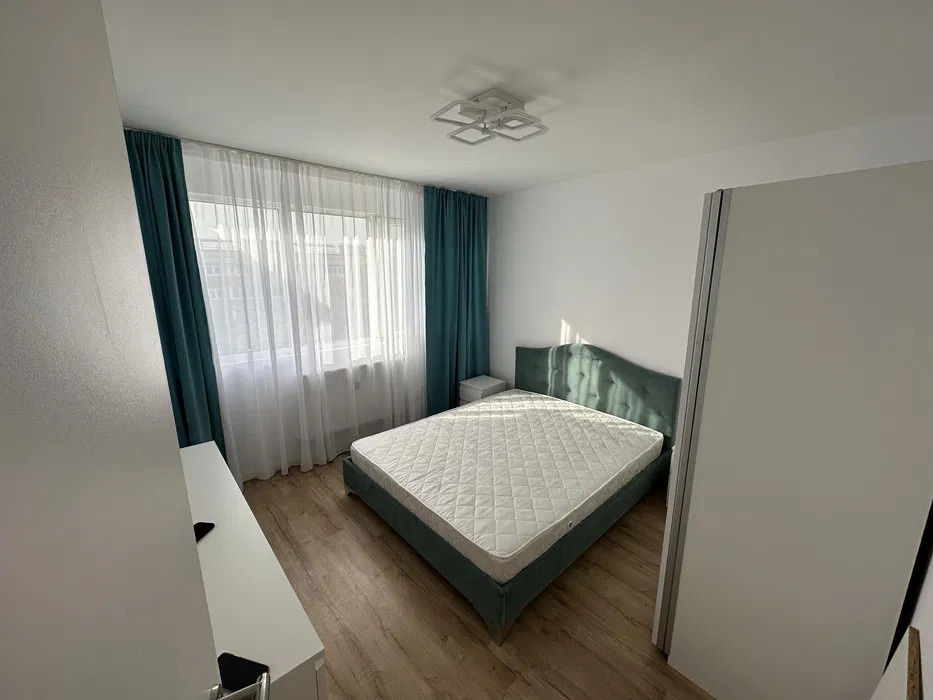  Apartament 2 Camere Progresul Bucuresti — fotografie 3