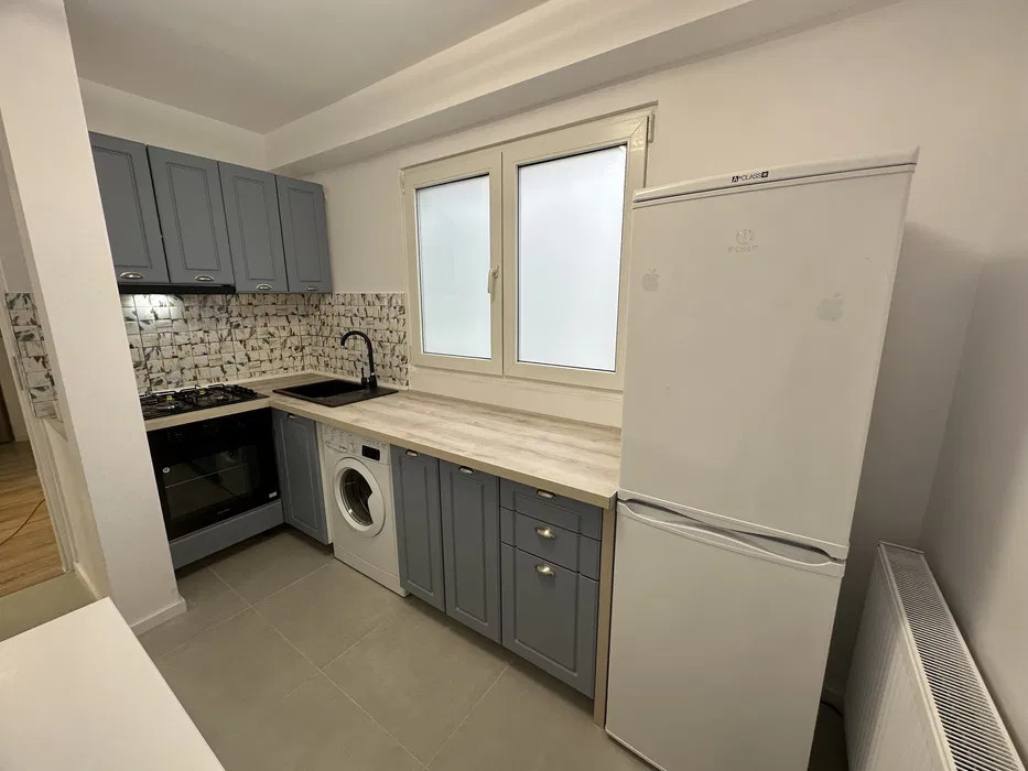  Apartament 2 Camere Progresul Bucuresti — fotografie 7