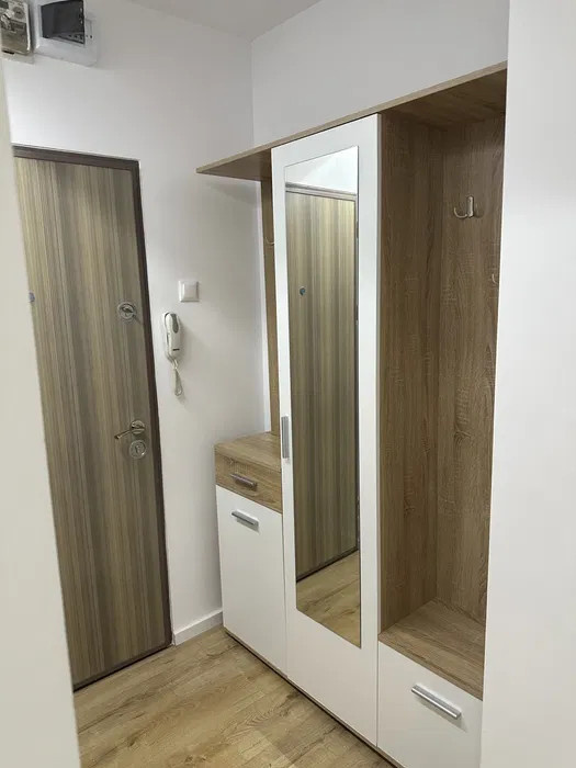  Apartament 2 Camere Progresul Bucuresti — fotografie 8