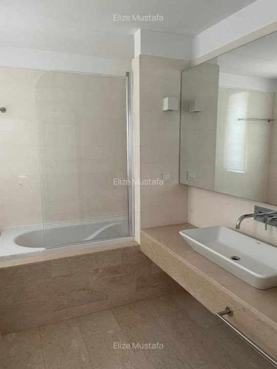 Oxford Residence | 8 Camere | Centrala | Garaj | Piscina | — fotografie 8