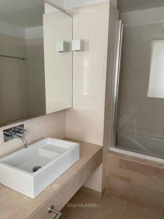 Oxford Residence | 8 Camere | Centrala | Garaj | Piscina | — fotografie 9