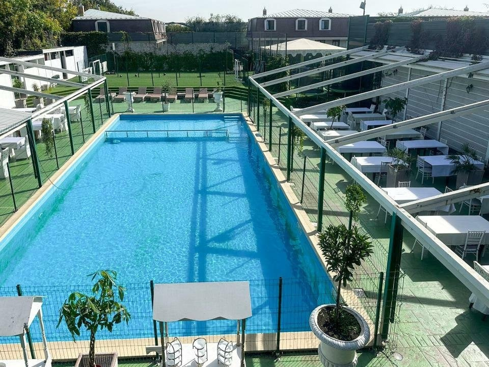 Spatiu comercial Straulesti Bucuresti — fotografie 6