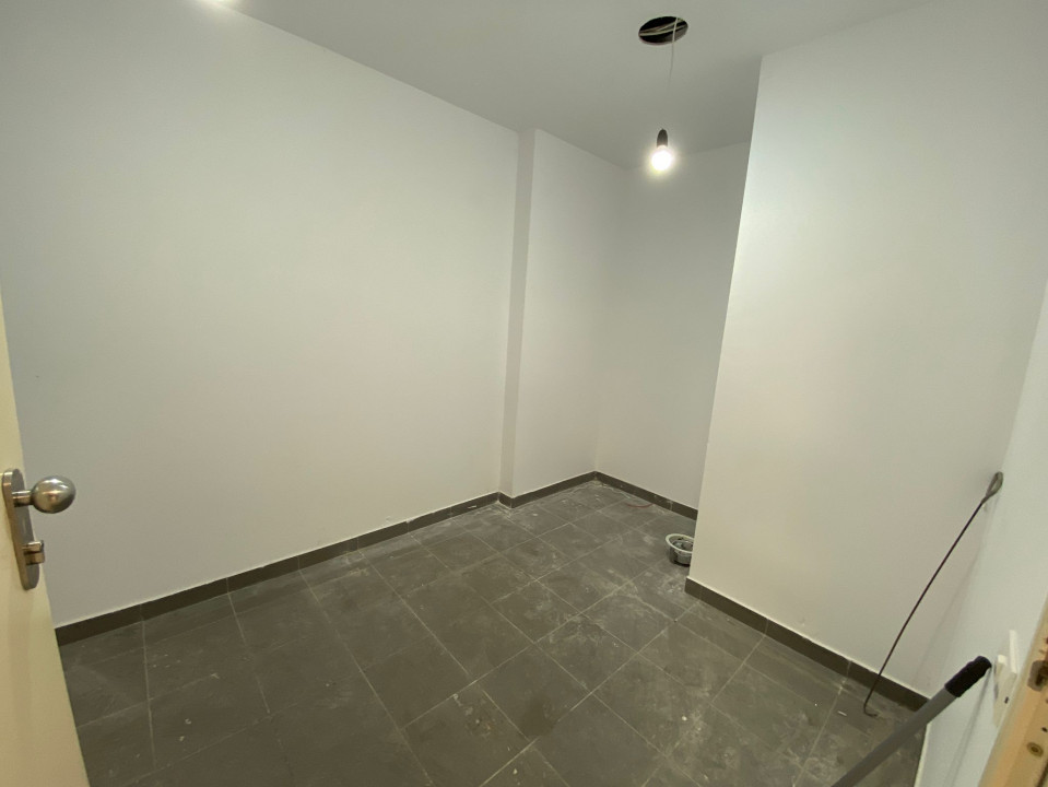 Eden | Spatiu Comercial | 142 MP | Stradal | 380V | Vad la Bulevard — fotografie 10
