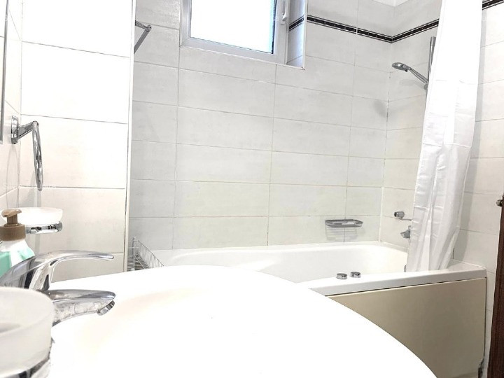  Apartament 3 Camere Herastrau Bucuresti — fotografie 11
