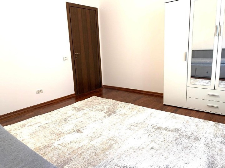 Apartament 3 Camere Herastrau Bucuresti — fotografie 10