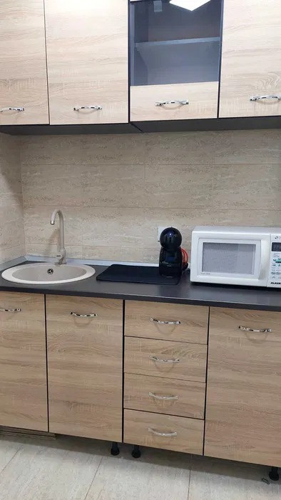 Micro 21 | 1 Camere | Utilat&amp;Mobilat — fotografie 4