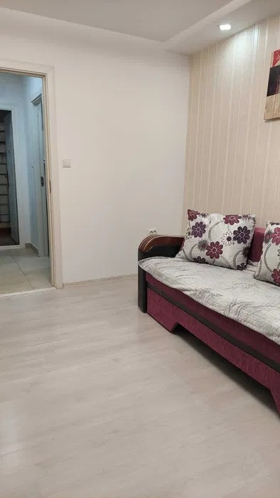 Micro 21 | 1 Camere | Utilat&amp;Mobilat — fotografie 2