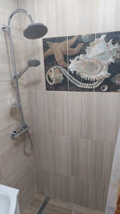 Micro 21 | 1 Camere | Utilat&amp;Mobilat — fotografie 5