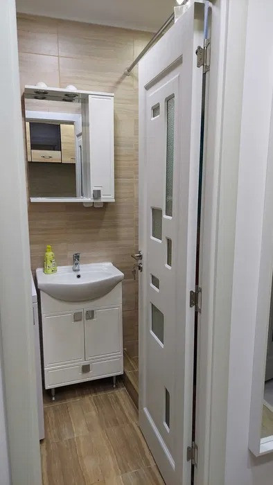 Micro 21 | 1 Camere | Utilat&amp;Mobilat — fotografie 6