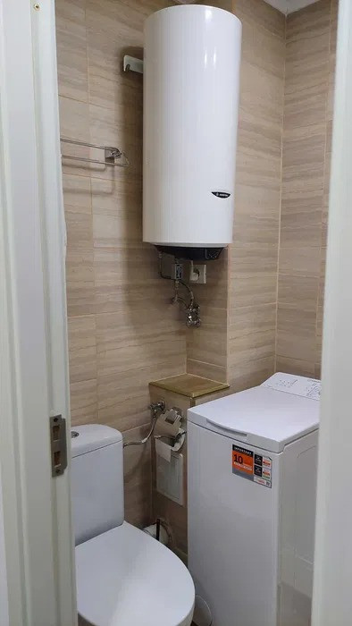 Micro 21 | 1 Camere | Utilat&amp;Mobilat — fotografie 7