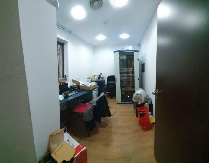  Spațiu Birou Decebal Bucuresti — fotografie 13