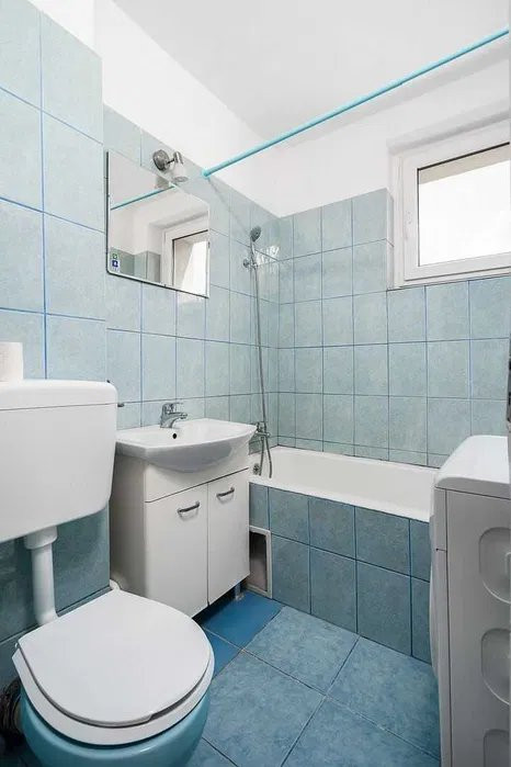 Calea Grivitei - Gara de Nord | 2 Camere | Proximitate Metrou — fotografie 5