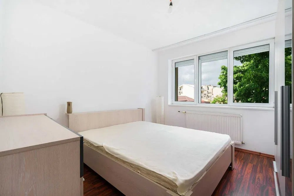 Calea Grivitei - Gara de Nord | 2 Camere | Proximitate Metrou — fotografie 3