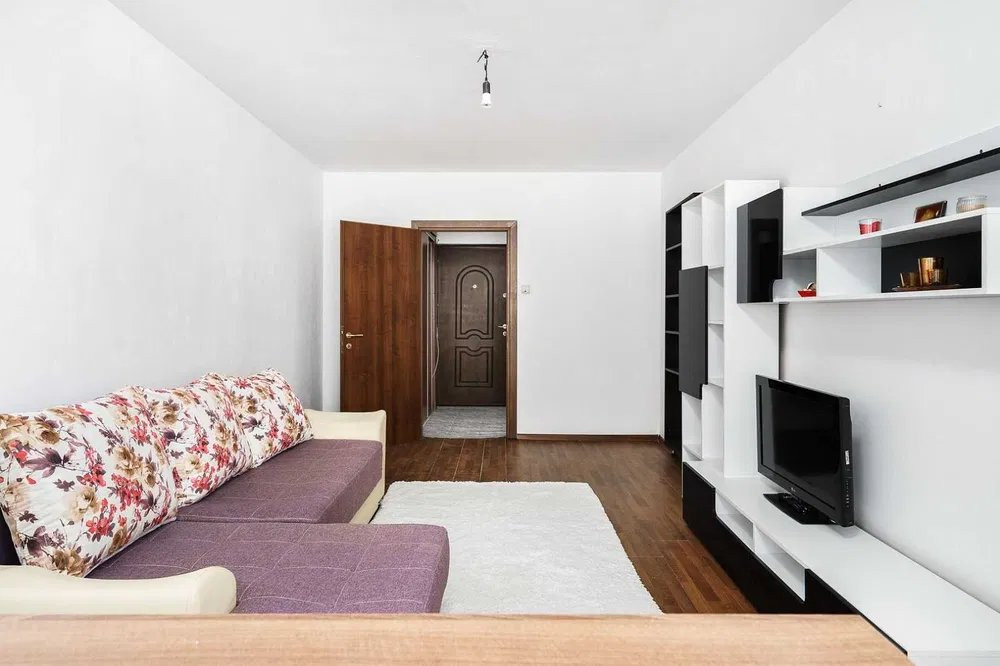 Calea Grivitei - Gara de Nord | 2 Camere | Proximitate Metrou — fotografie 2