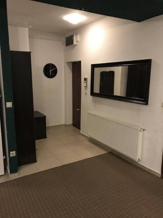  Apartament 3 Camere Obor Bucuresti — fotografie 9