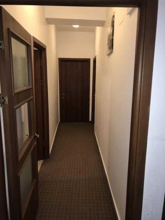  Apartament 3 Camere Obor Bucuresti — fotografie 10
