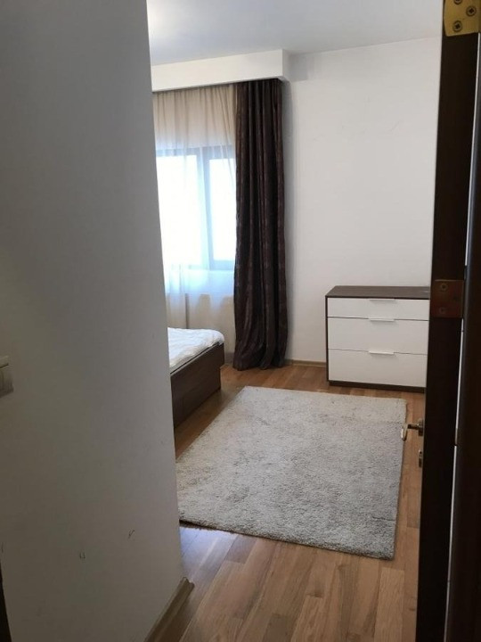  Apartament 3 Camere Obor Bucuresti — fotografie 5
