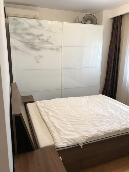  Apartament 3 Camere Obor Bucuresti — fotografie 6