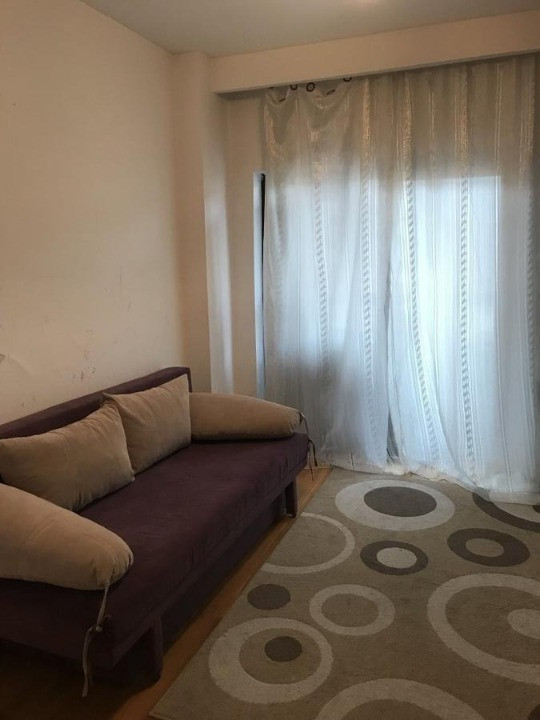 Apartament 3 Camere Obor Bucuresti — fotografie 3