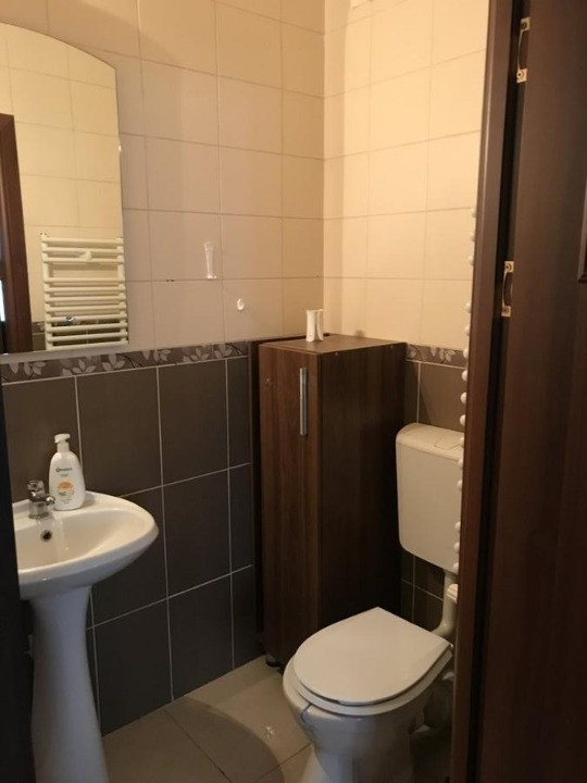  Apartament 3 Camere Obor Bucuresti — fotografie 15