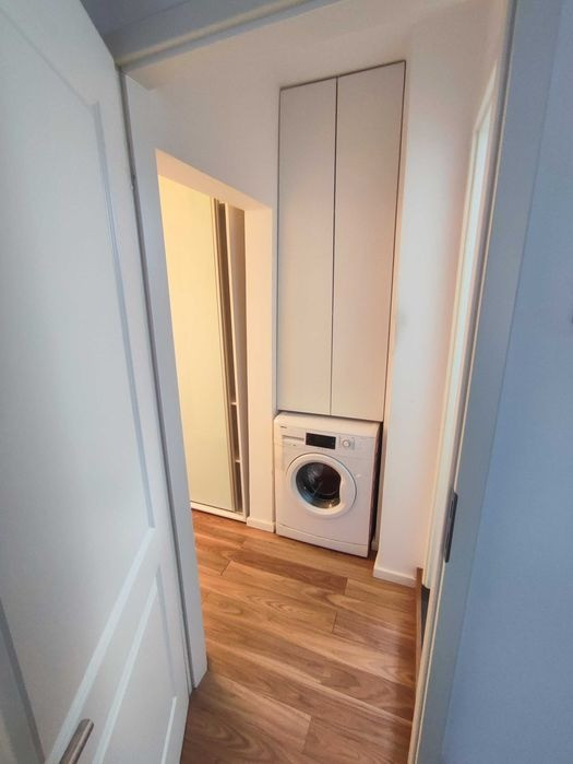 Apartament 2 camere 13 Septembrie Bucuresti — fotografie 5