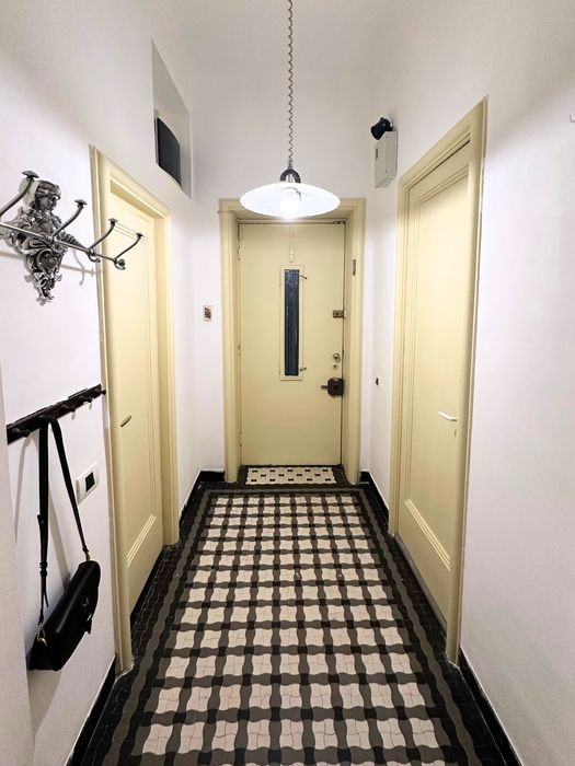  Apartament 5 Camere Romana Bucuresti — fotografie 5