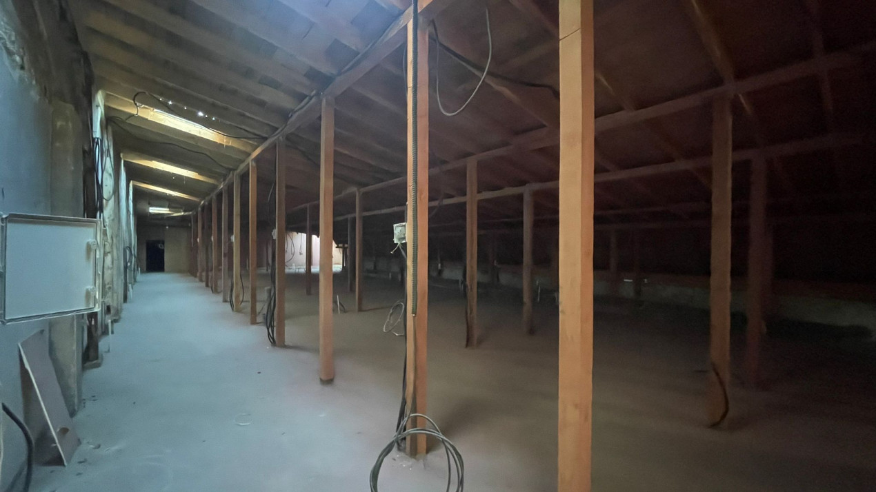  Spatiu Comercial Cismigiu Bucuresti  — fotografie 15