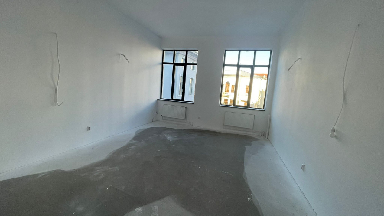 Spatiu Comercial Cismigiu Bucuresti  — fotografie 17