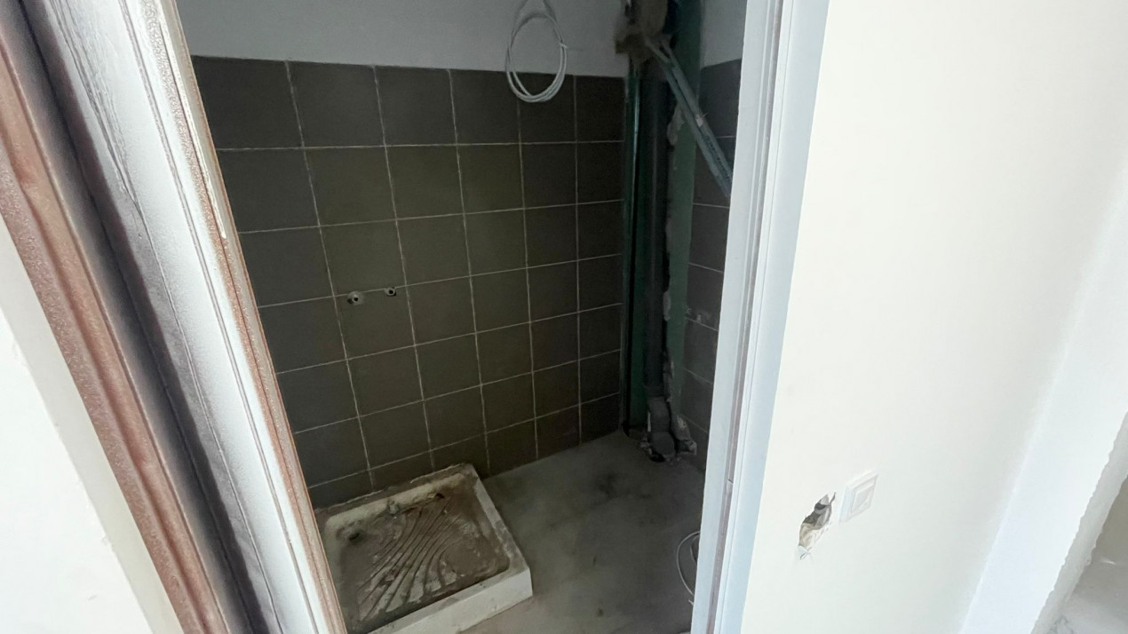  Spatiu Birouri Cismigiu Bucuresti — fotografie 33