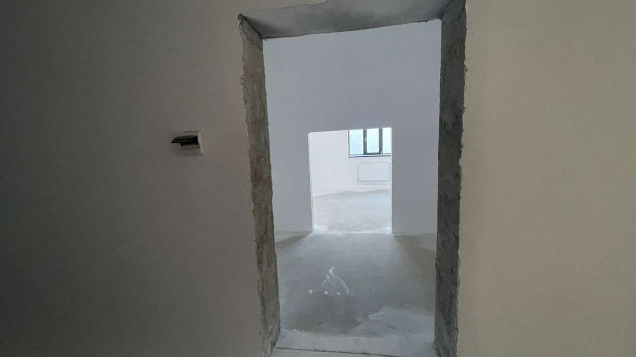 Spatiu Comercial Cismigiu Bucuresti — fotografie 35